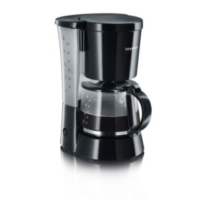 Cafétière 10 tasses