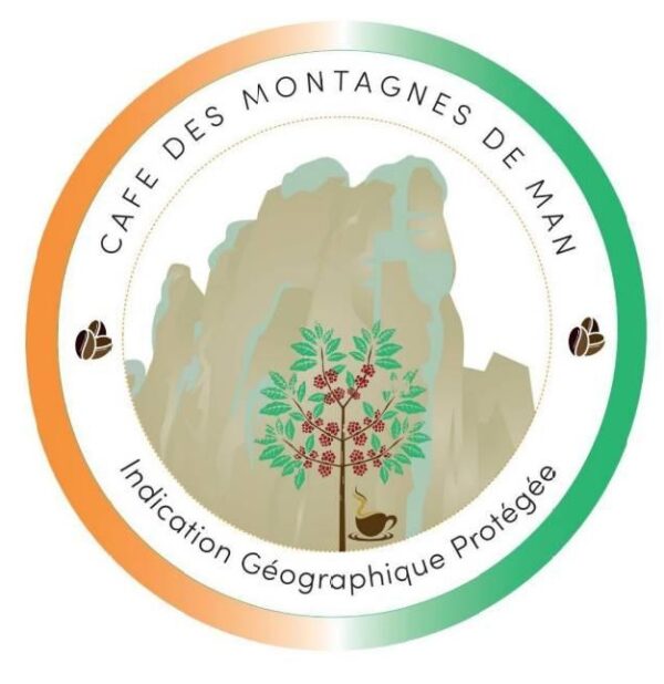 Ambassadeur Café France