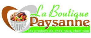Partenaire 5