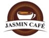logo_jasmin_café