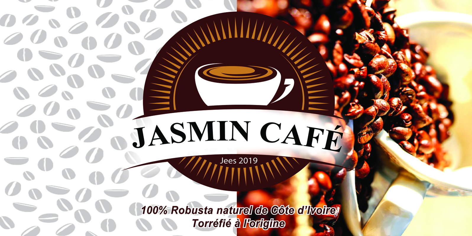 jasmin_cafe